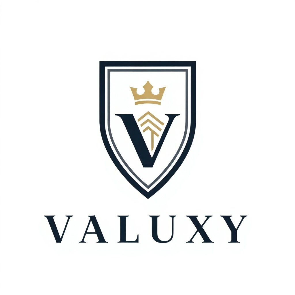 Valuxy